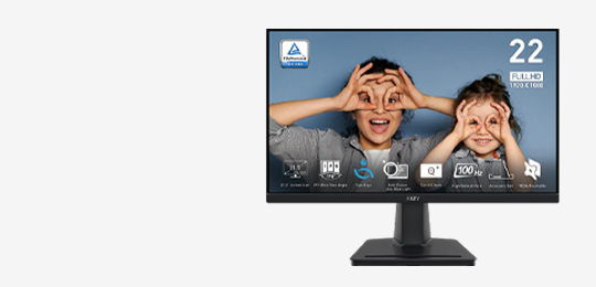 CMS-Banner-03.jpg